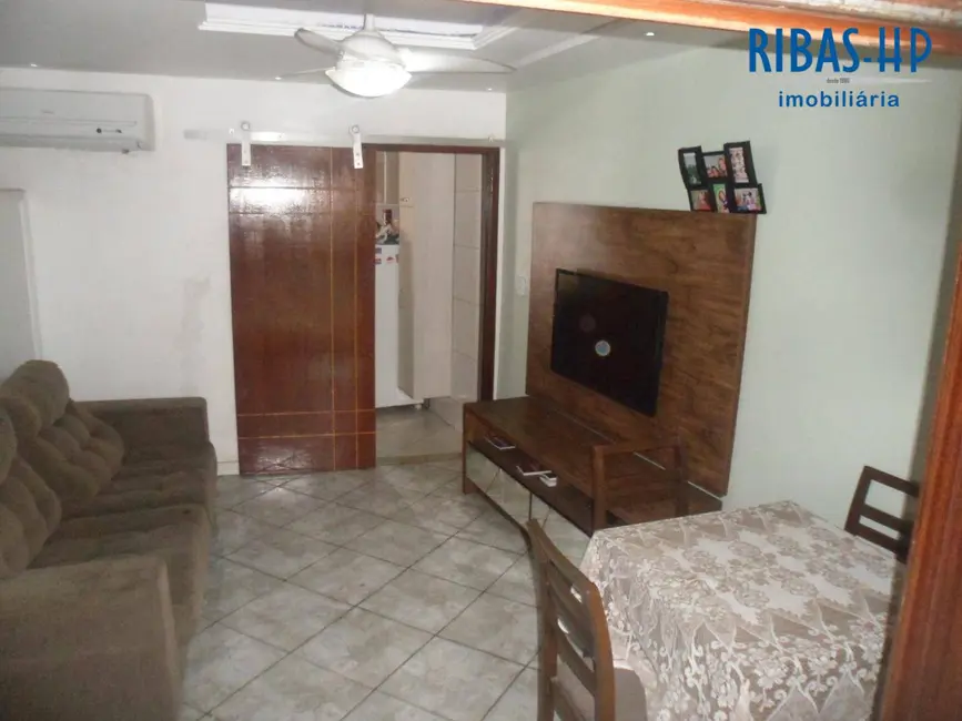 Foto 2 de Sobrado com 2 quartos à venda, 400m2 em Paraíso, Sao Goncalo - RJ