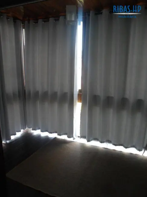 Sobrado com 2 quartos à venda, 400m2 em Paraíso, Sao Goncalo - RJ - imagem 5 Foto 5 de Sobrado com 2 quartos à venda, 400m2 em Paraíso, Sao Goncalo - RJ