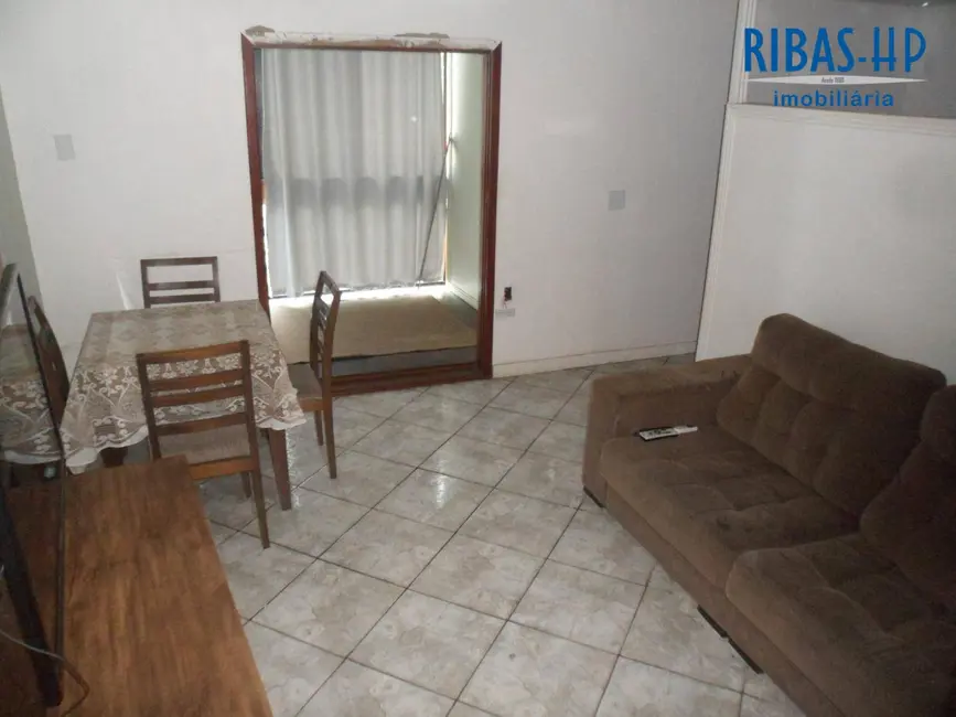 Sobrado com 2 quartos à venda, 400m2 em Paraíso, Sao Goncalo - RJ - imagem 4 Foto 4 de Sobrado com 2 quartos à venda, 400m2 em Paraíso, Sao Goncalo - RJ