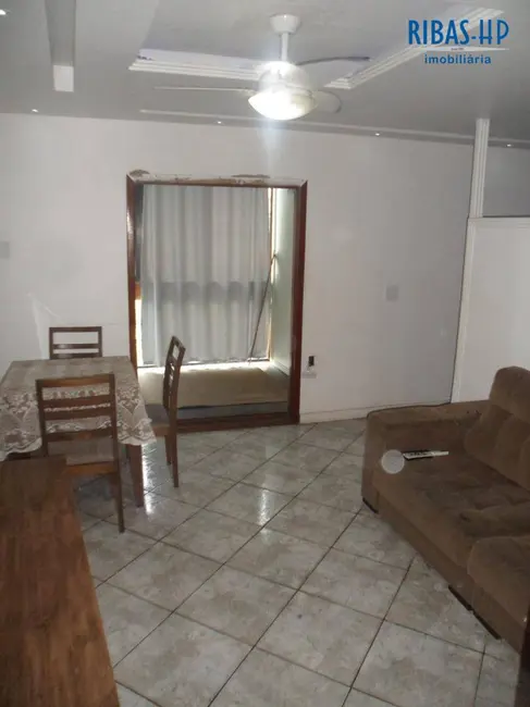 Sobrado com 2 quartos à venda, 400m2 em Paraíso, Sao Goncalo - RJ - imagem 3 Foto 3 de Sobrado com 2 quartos à venda, 400m2 em Paraíso, Sao Goncalo - RJ