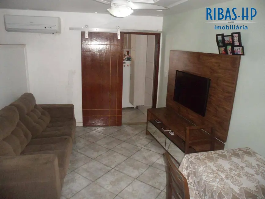 Foto 1 de Sobrado com 2 quartos à venda, 400m2 em Paraíso, Sao Goncalo - RJ