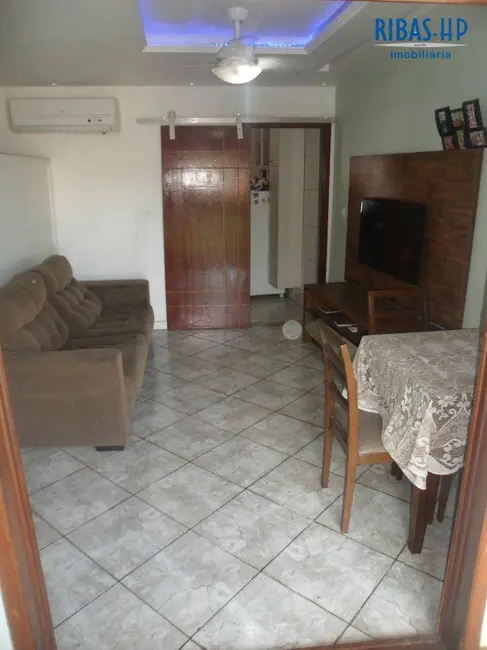 Sobrado com 2 quartos à venda, 400m2 em Paraíso, Sao Goncalo - RJ - imagem 8 Foto 8 de Sobrado com 2 quartos à venda, 400m2 em Paraíso, Sao Goncalo - RJ