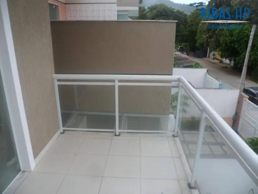 Foto 7 de Casa com 3 quartos à venda, 180m2 em Serra Grande, Niteroi - RJ