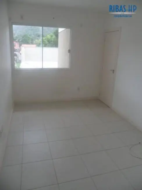 Foto 4 de Casa com 3 quartos à venda, 180m2 em Serra Grande, Niteroi - RJ