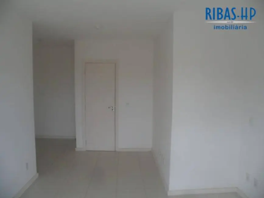 Foto 5 de Casa com 3 quartos à venda, 180m2 em Serra Grande, Niteroi - RJ