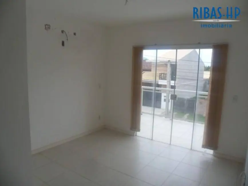 Foto 8 de Casa com 3 quartos à venda, 180m2 em Serra Grande, Niteroi - RJ