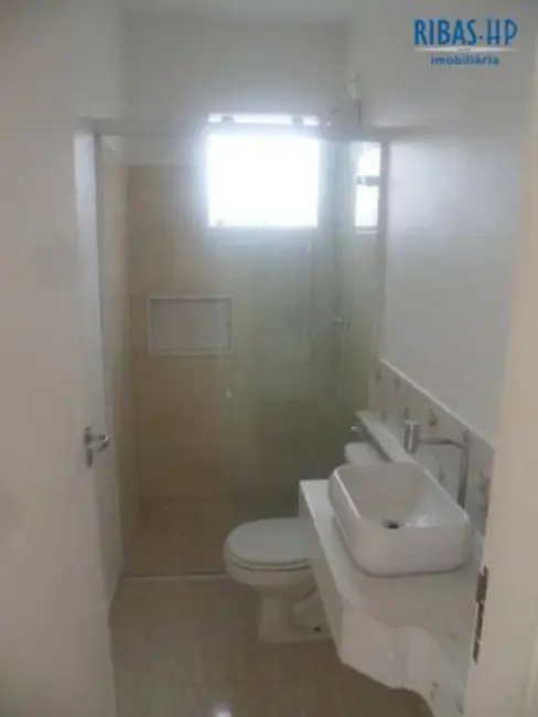 Foto 3 de Casa com 3 quartos à venda, 180m2 em Serra Grande, Niteroi - RJ