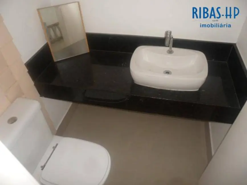 Foto 2 de Casa com 3 quartos à venda, 180m2 em Serra Grande, Niteroi - RJ