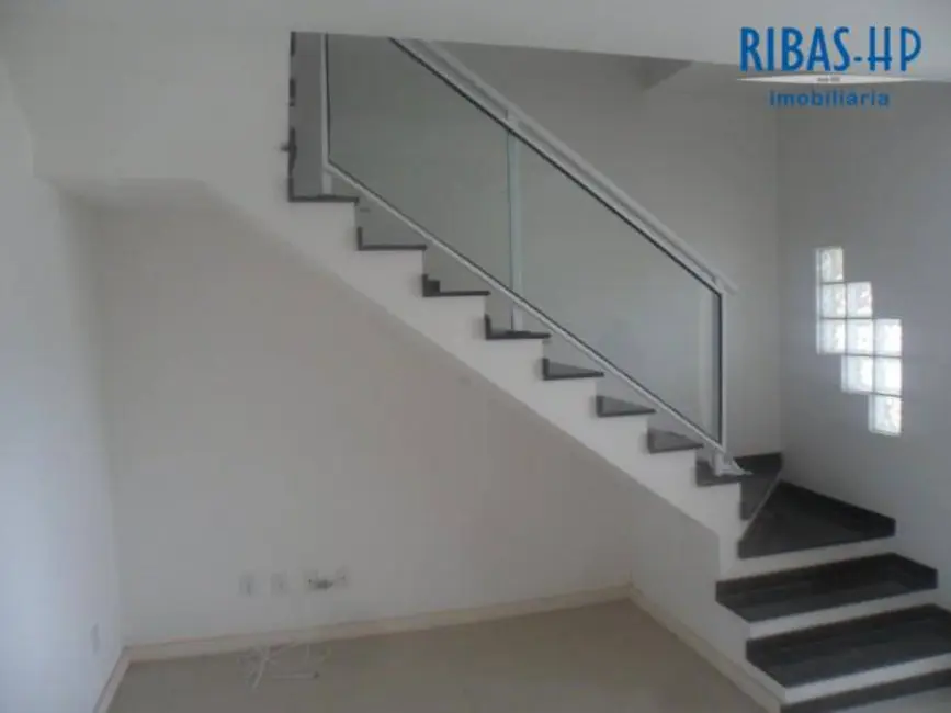 Foto 9 de Casa com 3 quartos à venda, 180m2 em Serra Grande, Niteroi - RJ