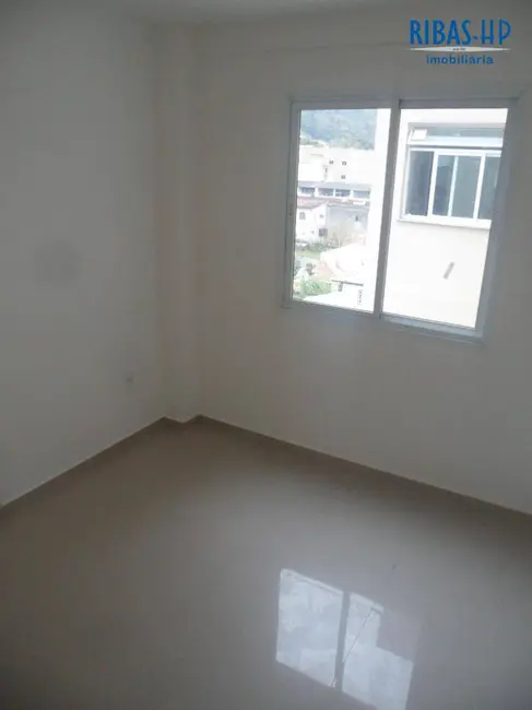 Cobertura com 2 quartos à venda, 150m2 em Centro, Rio Bonito - RJ - imagem 7 Foto 7 de Cobertura com 2 quartos à venda, 150m2 em Centro, Rio Bonito - RJ