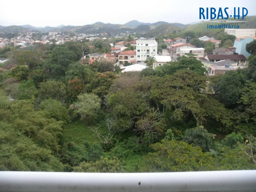 Foto 1 de Cobertura com 2 quartos à venda, 150m2 em Centro, Rio Bonito - RJ