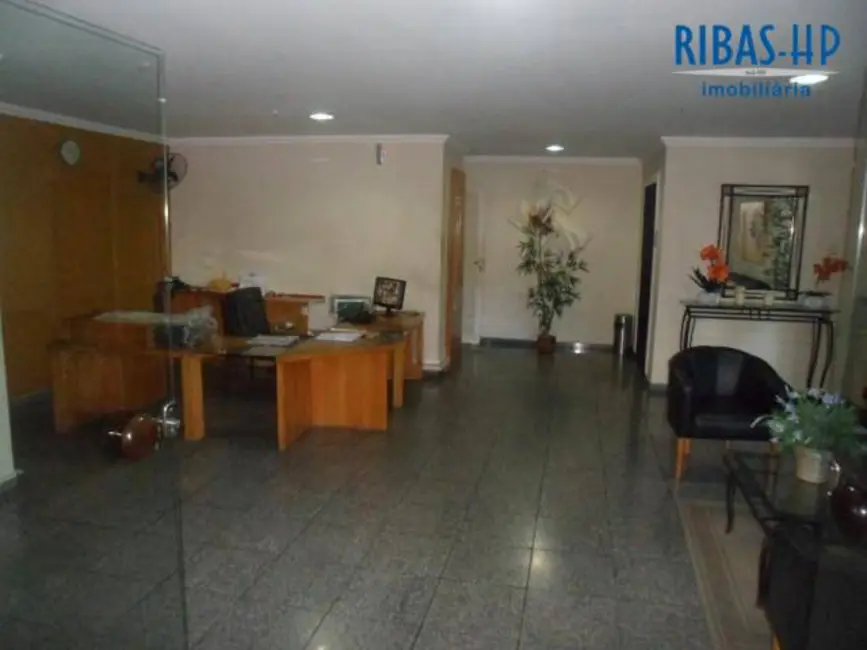 Cobertura com 3 quartos à venda, 170m2 em Santa Rosa, Niteroi - RJ - imagem 4 Foto 4 de Cobertura com 3 quartos à venda, 170m2 em Santa Rosa, Niteroi - RJ