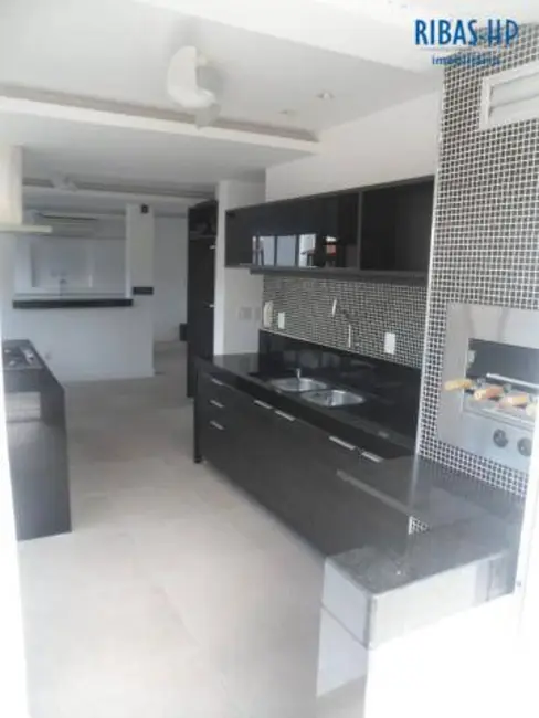 Cobertura com 3 quartos à venda, 170m2 em Santa Rosa, Niteroi - RJ - imagem 5 Foto 5 de Cobertura com 3 quartos à venda, 170m2 em Santa Rosa, Niteroi - RJ