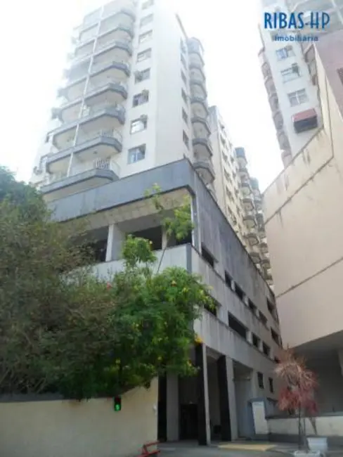 Cobertura com 3 quartos à venda, 170m2 em Santa Rosa, Niteroi - RJ - imagem 3 Foto 3 de Cobertura com 3 quartos à venda, 170m2 em Santa Rosa, Niteroi - RJ