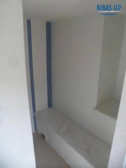 Cobertura com 3 quartos à venda, 170m2 em Santa Rosa, Niteroi - RJ - imagem 6 Foto 6 de Cobertura com 3 quartos à venda, 170m2 em Santa Rosa, Niteroi - RJ