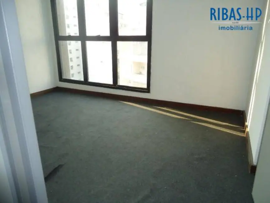 Foto 7 de Sala Comercial à venda, 40m2 em Centro, Niteroi - RJ