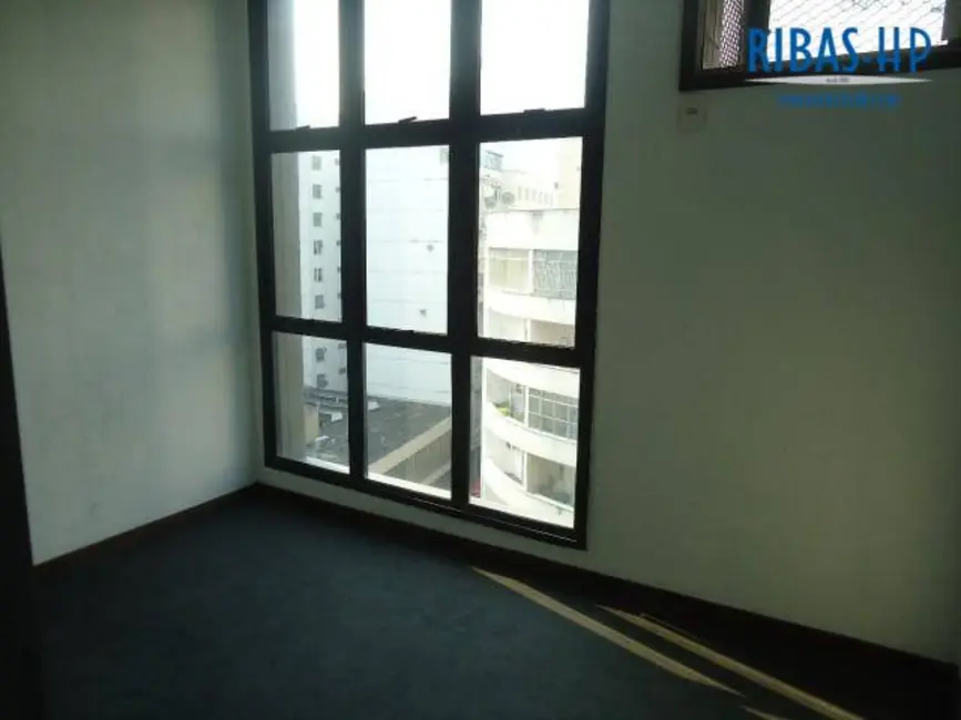 Foto 6 de Sala Comercial à venda, 40m2 em Centro, Niteroi - RJ