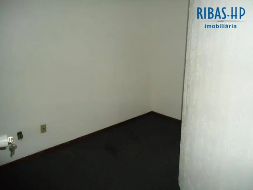 Foto 4 de Sala Comercial à venda, 40m2 em Centro, Niteroi - RJ