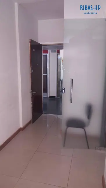 Foto 2 de Sala Comercial para alugar, 22m2 em Centro, Niteroi - RJ