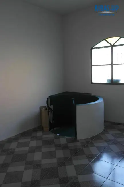 Casa com 1 quarto para alugar, 50m2 em Engenhoca, Niteroi - RJ - imagem 7 Foto 7 de Casa com 1 quarto para alugar, 50m2 em Engenhoca, Niteroi - RJ