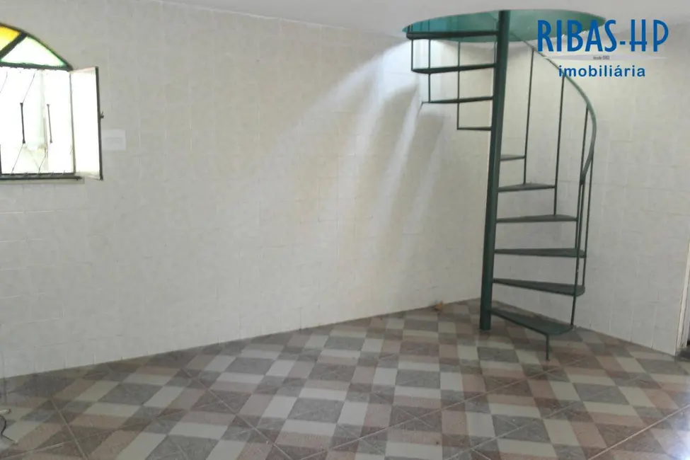 Casa com 1 quarto para alugar, 50m2 em Engenhoca, Niteroi - RJ - imagem 6 Foto 6 de Casa com 1 quarto para alugar, 50m2 em Engenhoca, Niteroi - RJ