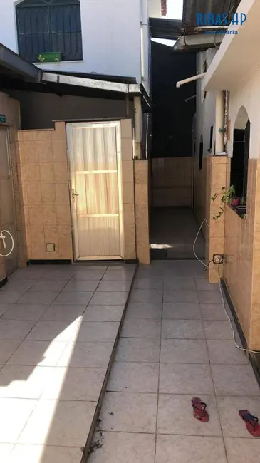 Casa com 1 quarto para alugar, 50m2 em Engenhoca, Niteroi - RJ - imagem 4 Foto 4 de Casa com 1 quarto para alugar, 50m2 em Engenhoca, Niteroi - RJ