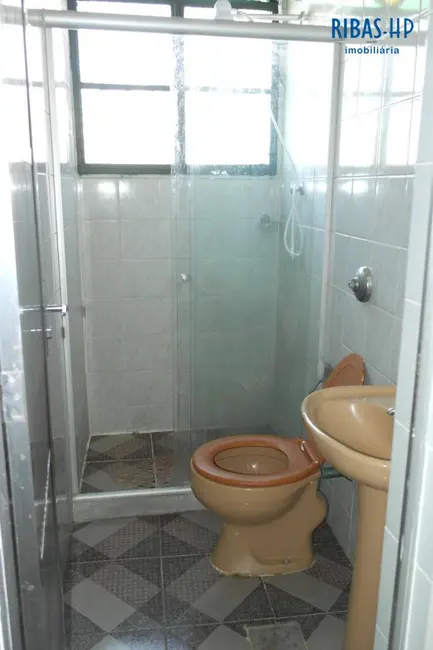Casa com 1 quarto para alugar, 50m2 em Engenhoca, Niteroi - RJ - imagem 9 Foto 9 de Casa com 1 quarto para alugar, 50m2 em Engenhoca, Niteroi - RJ
