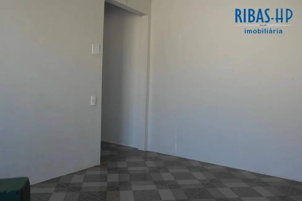 Casa com 1 quarto para alugar, 50m2 em Engenhoca, Niteroi - RJ - imagem 8 Foto 8 de Casa com 1 quarto para alugar, 50m2 em Engenhoca, Niteroi - RJ