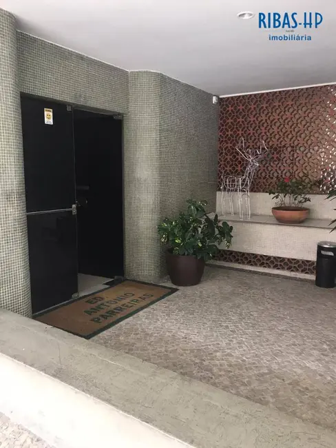 Foto 1 de Apartamento com 2 quartos à venda, 66m2 em Santa Rosa, Niteroi - RJ