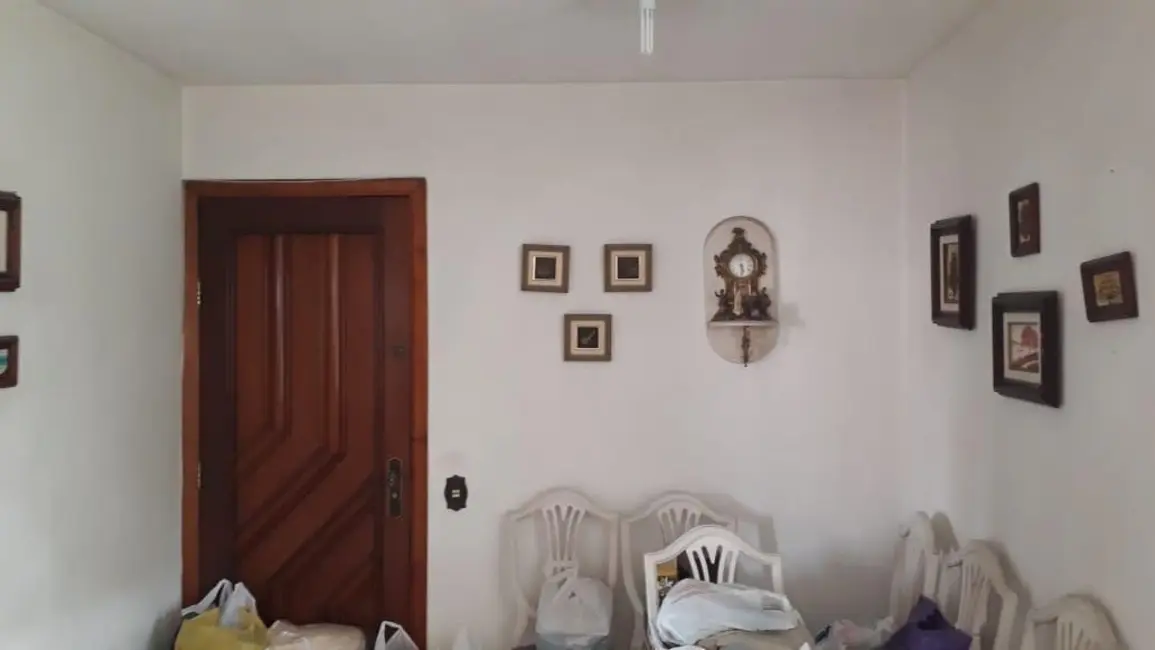 Foto 4 de Apartamento com 2 quartos à venda, 66m2 em Santa Rosa, Niteroi - RJ