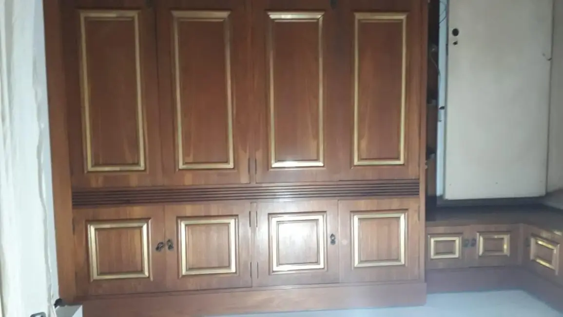 Foto 7 de Apartamento com 2 quartos à venda, 66m2 em Santa Rosa, Niteroi - RJ