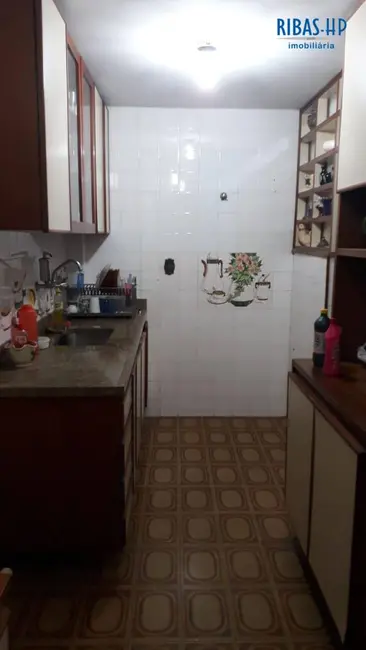 Foto 6 de Apartamento com 2 quartos à venda, 66m2 em Santa Rosa, Niteroi - RJ