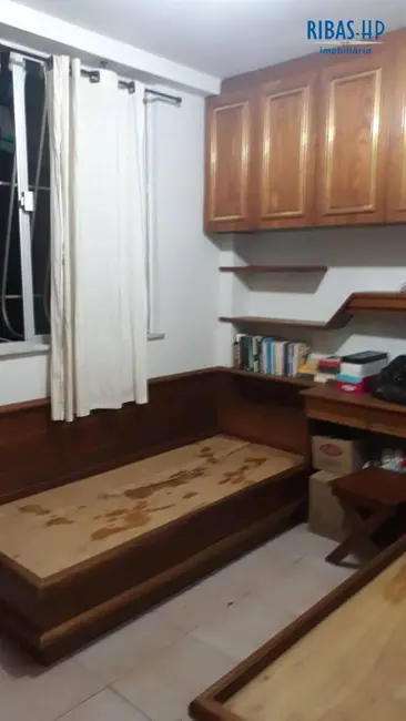 Foto 3 de Apartamento com 2 quartos à venda, 66m2 em Santa Rosa, Niteroi - RJ