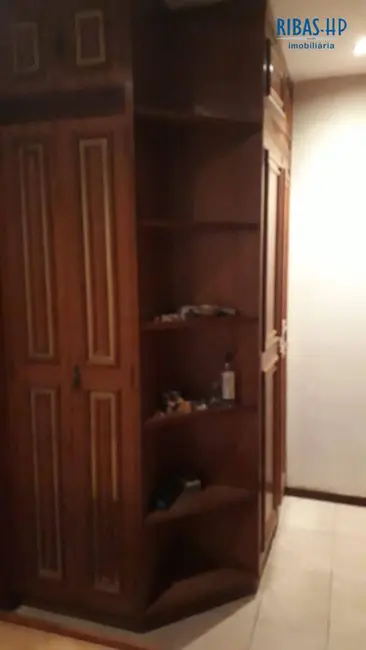 Foto 5 de Apartamento com 2 quartos à venda, 66m2 em Santa Rosa, Niteroi - RJ