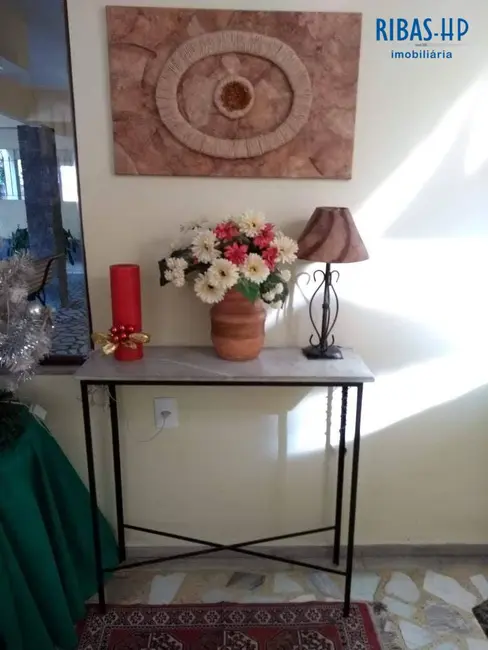 Foto 3 de Apartamento com 2 quartos à venda, 53m2 em Santa Rosa, Niteroi - RJ