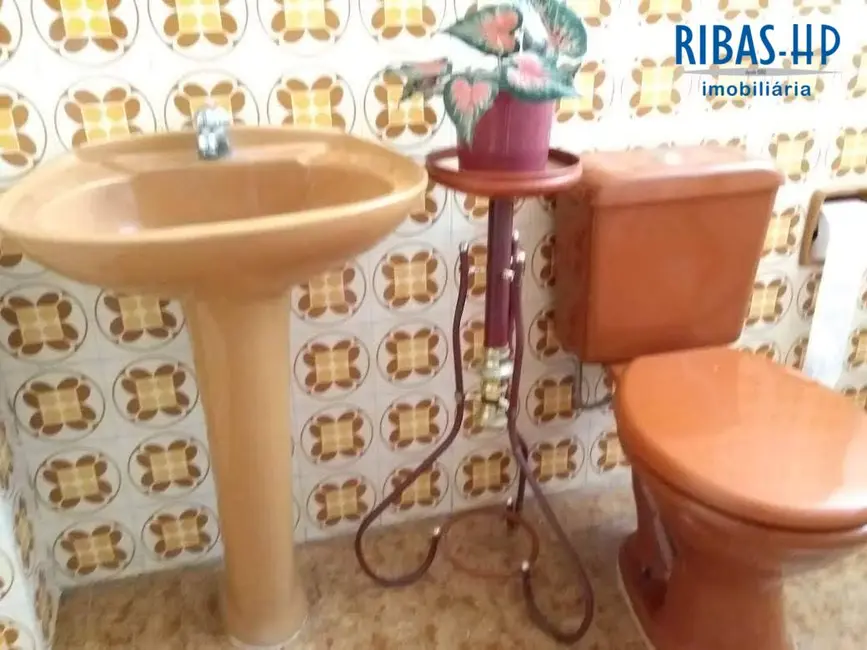 Foto 6 de Apartamento com 2 quartos à venda, 53m2 em Santa Rosa, Niteroi - RJ