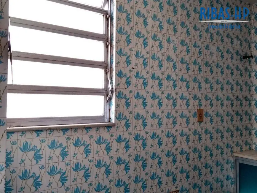 Foto 7 de Apartamento com 2 quartos à venda, 53m2 em Santa Rosa, Niteroi - RJ