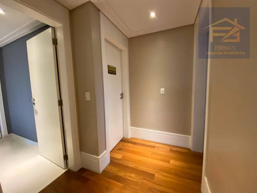 Apartamento com 3 quartos à venda, 190m2 em Perdizes, São Paulo - SP - imagem 6 Foto 6 de Apartamento com 3 quartos à venda, 190m2 em Perdizes, São Paulo - SP