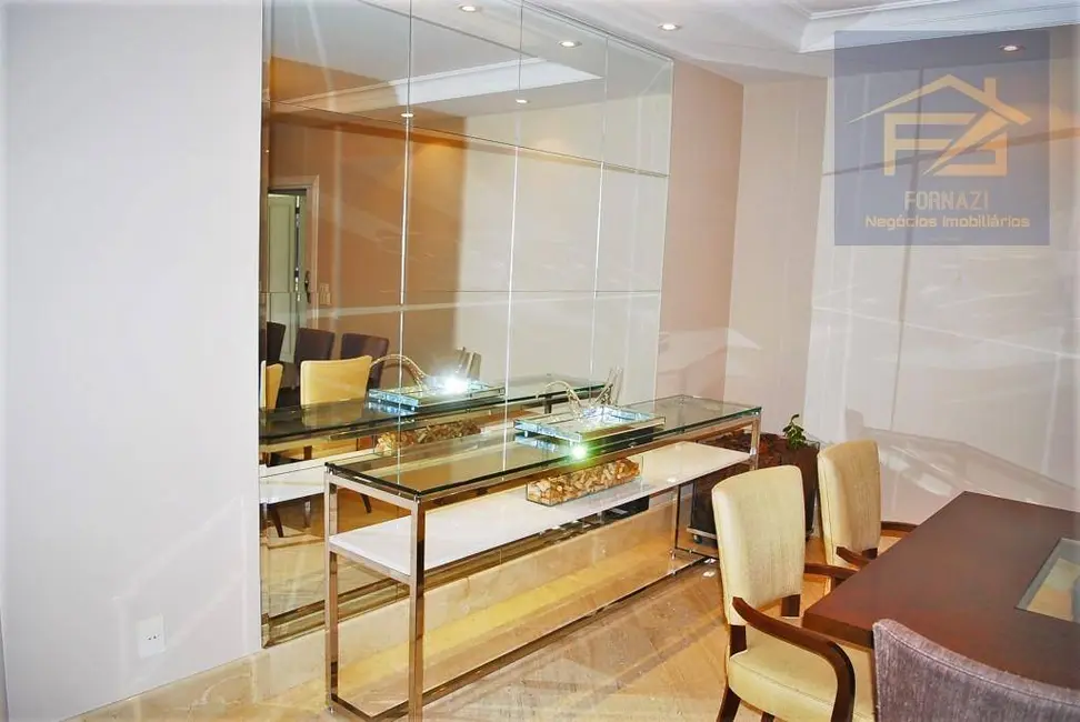 Casa com 4 quartos à venda, 1020m2 em Santana De Parnaiba - SP - imagem 6 Foto 6 de Casa com 4 quartos à venda, 1020m2 em Santana De Parnaiba - SP