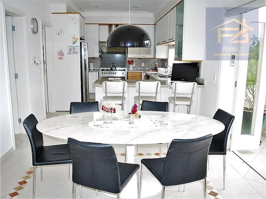 Casa com 4 quartos à venda, 1020m2 em Santana De Parnaiba - SP - imagem 8 Foto 8 de Casa com 4 quartos à venda, 1020m2 em Santana De Parnaiba - SP