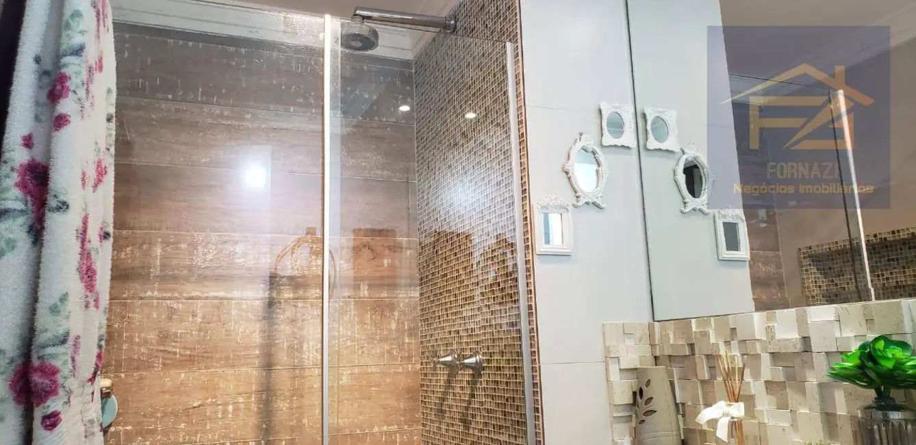 Apartamento com 1 quarto à venda, 48m2 em São Paulo - SP - imagem 8 Foto 8 de Apartamento com 1 quarto à venda, 48m2 em São Paulo - SP