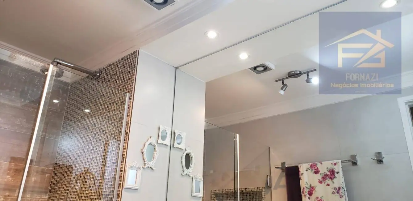 Apartamento com 1 quarto à venda, 48m2 em São Paulo - SP - imagem 7 Foto 7 de Apartamento com 1 quarto à venda, 48m2 em São Paulo - SP