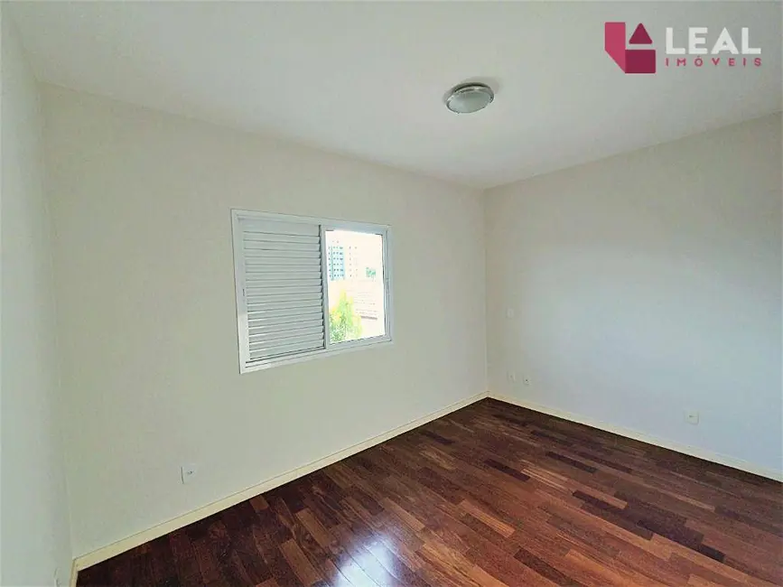 Foto 8 de Apartamento com 3 quartos para alugar, 90m2 em Alfredo Custódio de Paula, Pouso Alegre - MG