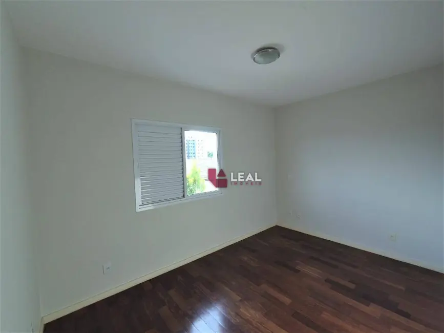 Apartamento com 3 quartos para alugar, 90m2 em Alfredo Custódio de Paula, Pouso Alegre - MG - imagem 7 Foto 7 de Apartamento com 3 quartos para alugar, 90m2 em Alfredo Custódio de Paula, Pouso Alegre - MG