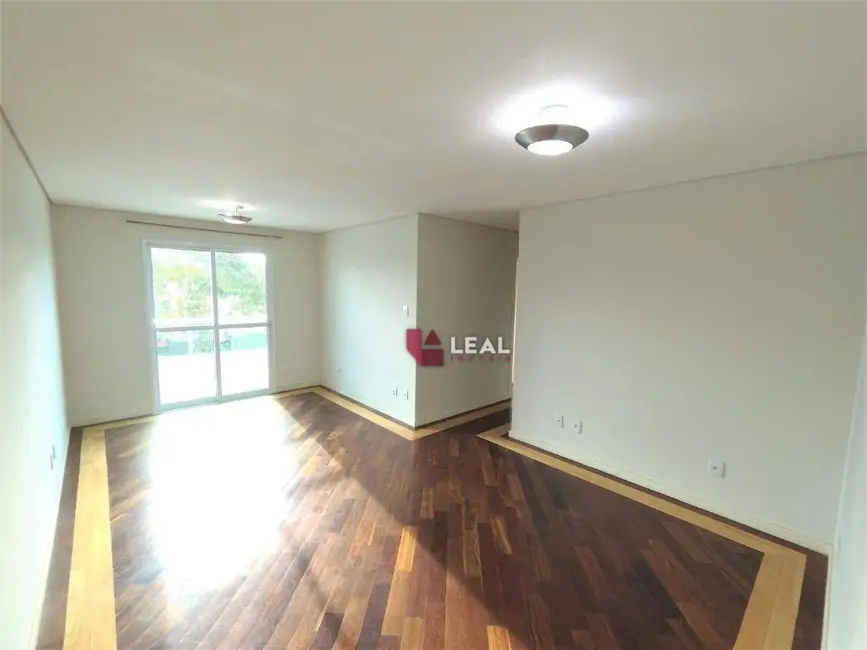 Apartamento com 3 quartos para alugar, 90m2 em Alfredo Custódio de Paula, Pouso Alegre - MG - imagem 1 Foto 1 de Apartamento com 3 quartos para alugar, 90m2 em Alfredo Custódio de Paula, Pouso Alegre - MG