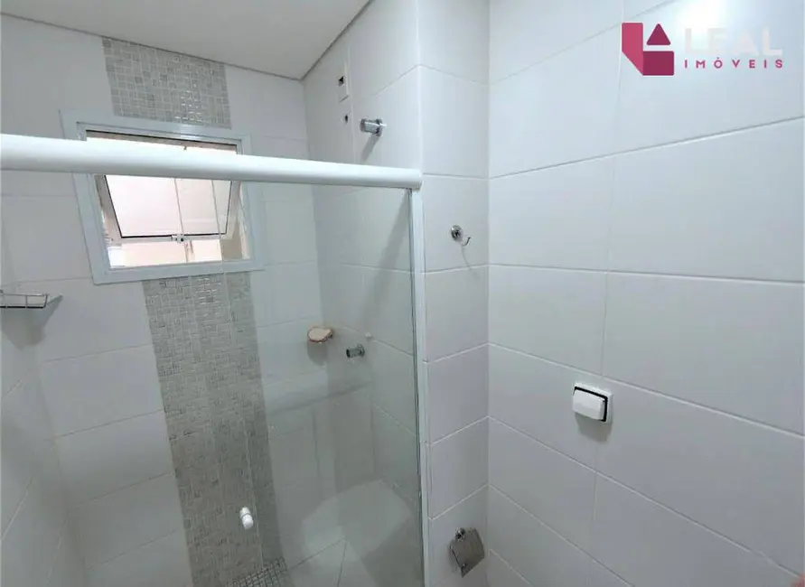 Apartamento com 3 quartos para alugar, 90m2 em Alfredo Custódio de Paula, Pouso Alegre - MG - imagem 2 Foto 2 de Apartamento com 3 quartos para alugar, 90m2 em Alfredo Custódio de Paula, Pouso Alegre - MG