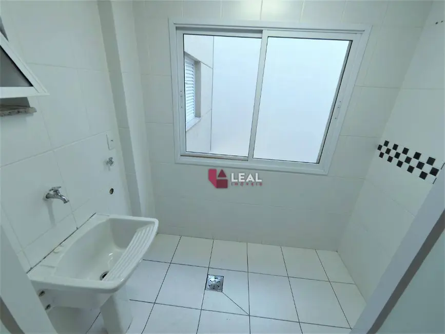 Apartamento com 3 quartos para alugar, 90m2 em Alfredo Custódio de Paula, Pouso Alegre - MG - imagem 5 Foto 5 de Apartamento com 3 quartos para alugar, 90m2 em Alfredo Custódio de Paula, Pouso Alegre - MG