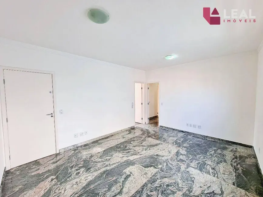 Apartamento com 3 quartos à venda, 86m2 em Pouso Alegre - MG - imagem 2 Foto 2 de Apartamento com 3 quartos à venda, 86m2 em Pouso Alegre - MG