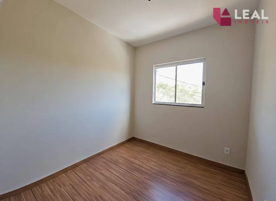 Apartamento com 2 quartos para alugar, 54m2 em Residencial Parque dos Fontes, Pouso Alegre - MG - imagem 9 Foto 9 de Apartamento com 2 quartos para alugar, 54m2 em Residencial Parque dos Fontes, Pouso Alegre - MG