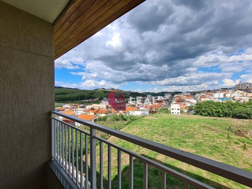 Apartamento com 2 quartos para alugar, 55m2 em Pouso Alegre - MG - imagem 4 Foto 4 de Apartamento com 2 quartos para alugar, 55m2 em Pouso Alegre - MG